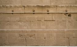 Karnak Temple Photo Textures #3